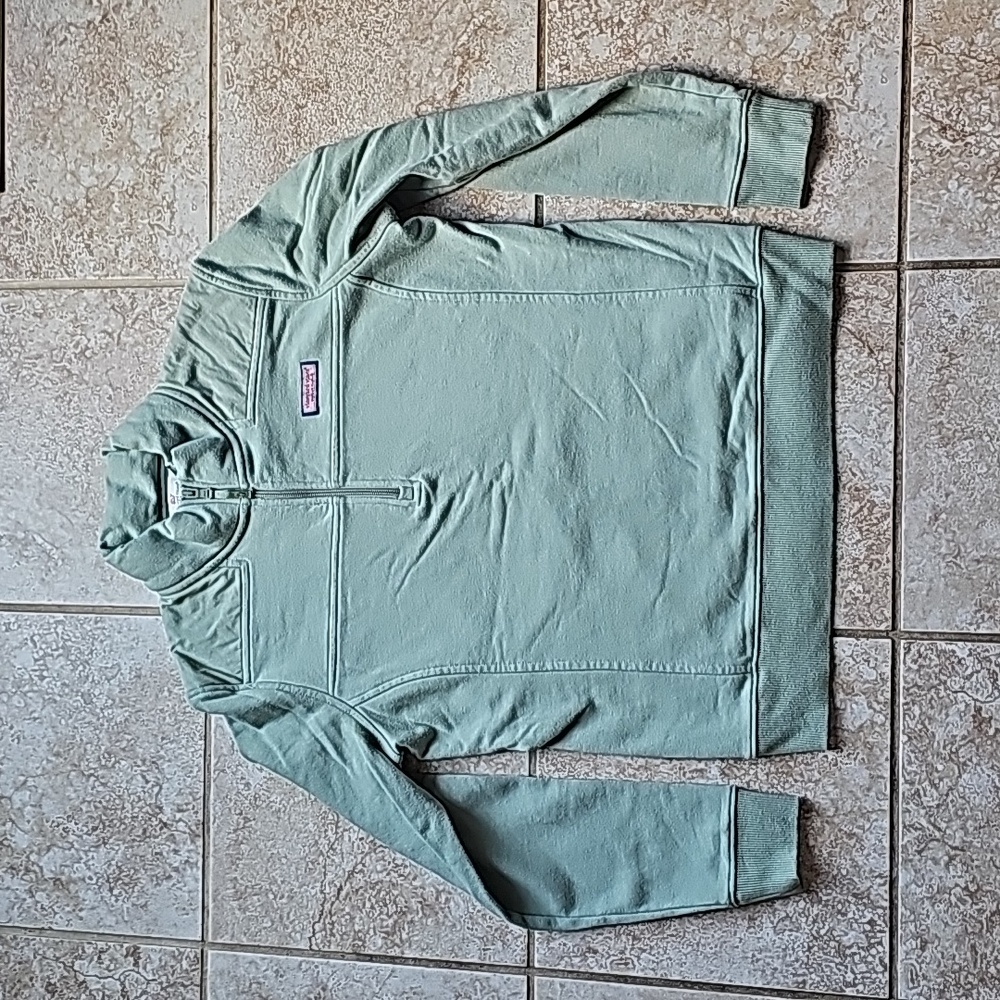 Vineyard Vines Shep